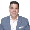 Michael Ibarra