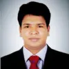 Fazlul Karim Sifat