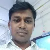 gopal samy
