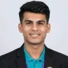 Karthik Kotakuri