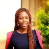 Immaculata Orakwue