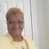 Saundra Richardson