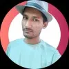 Yunus Khan