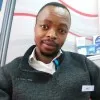 Itumeleng Mpati