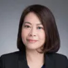 Eva Ng