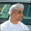 Abdullah Al Reesi