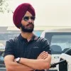 Jashandeep Singh