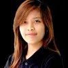 Roilerie Andrea Moreno
