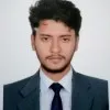 Abdul Motalab
