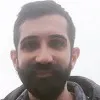 Can Gulturk