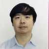 allen yang