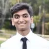 Dheeraj Katari
