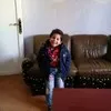 malak same