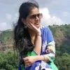 Kajal Kedari