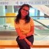 Rafeekun Nisha