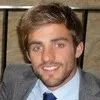 Thomas Pymar