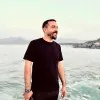 Saeed Kazemi