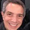 Gerardo Cohen