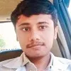 Rahul Patkar