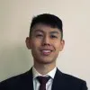 Danny Xu