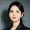 Tong Shu