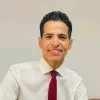 Ahmed Ferig