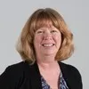 Sandy Inglis