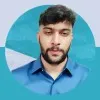 Rahul Satarkar