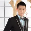 Alex Su