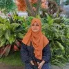 Rahija Mariam