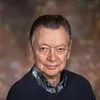 Mort Metersky