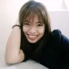 Jolena Sandab
