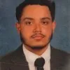 Wilson Martinez Garcia