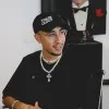 Matheus Piveta