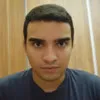 Wender Zacarias Xavier
