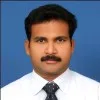 Rajeev Kumar Rajagopalan Nair