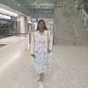 Kanimozhi vengatesh