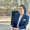 Yasmin Osama