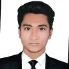 Md Ariful Islam