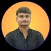 Pushpendra varun
