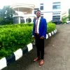 DONALD OZIOKO