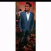 Aniruddha Chatterjee
