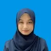 Iffah Tihani