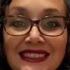 Julie Gonzalez