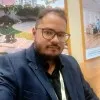 Bipul Chakravarty