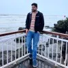 Thirupathi Reddy