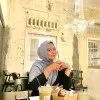 Ruuhuly Ikbari Husna