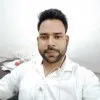 Md raza