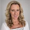 Lorie White