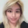 Jhanet Guaman